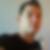 Profilbild von Ralf Lemke