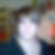 Profilbild von Nicole Schade