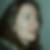 Profilbild von Wenke Ahrens