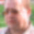 Profilbild von Reinhard Kobl