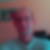 Profilbild von Oliver Dörrbaum