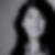 Profilbild von Antina Walther