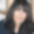 Profilbild von Gislinde Riedel