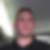 Profilbild von Domenic Zimmermann