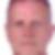 Profilbild von Heino Kleinschmidt