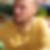 Profilbild von Thomas Mayer