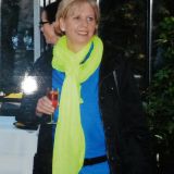 Profilfoto von Birgit Ament
