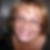 Profilbild von Yvonne Fendrich