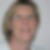Profilbild von Sandra Ziolek