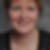 Profilbild von Andrea Goldbeck