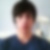 Profilbild von Mohamed Janaideh