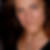Profilbild von Anja Paradies,