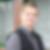 Profilbild von Kristian Schacht