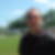 Profilbild von Joachim Schoon