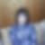 Profilbild von Christina Kum