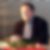 Profilbild von Harald Krämer