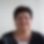 Profilbild von Jasna Lisnjic
