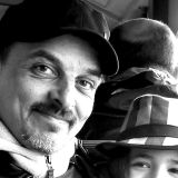 Profilfoto von Stefan Kröll