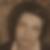 Profilbild von Judith Schwarz