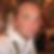 Profilbild von Philipp Christensen