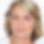 Profilbild von Nicole Brinkrode
