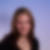 Profilbild von Sinja Elsner