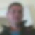Profilbild von Patrick Wächtler