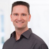 Profilfoto von Thomas Landsberg