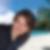 Profilbild von Iwona Blach