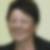 Profilbild von Gisela Erdmann