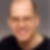 Profilbild von Christian Birkholz