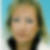 Profilbild von Evelyn Hager