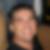 Profilbild von Christoph Fritsch
