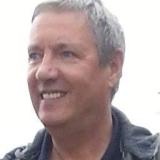 Profilfoto von Frank Schulz