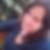 Profilbild von Clarissa Sauerstein