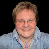 Profilfoto von Sabine Fröhlich