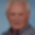 Profilbild von Andreas Schmaus