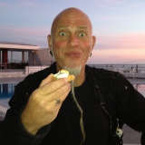 Profilfoto von Jörg Thiele