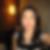 Profilbild von Annie Tang