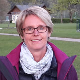 Profilfoto von Heike Köritz