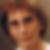 Profilbild von Margit Frisch