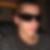 Profilbild von Richard Hampel