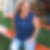 Profilbild von Claudia Distler