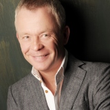 Profilfoto von Jan C. Edzard Wendenburg