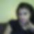 Profilbild von Telli Meryem