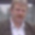 Profilbild von Karsten Moucha