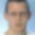 Profilbild von Karl-Heinz Jooss