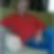 Profilbild von Dietmar Wilhelm
