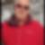 Profilbild von Dietmar Kühnel