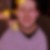Profilbild von Nico Gebauer